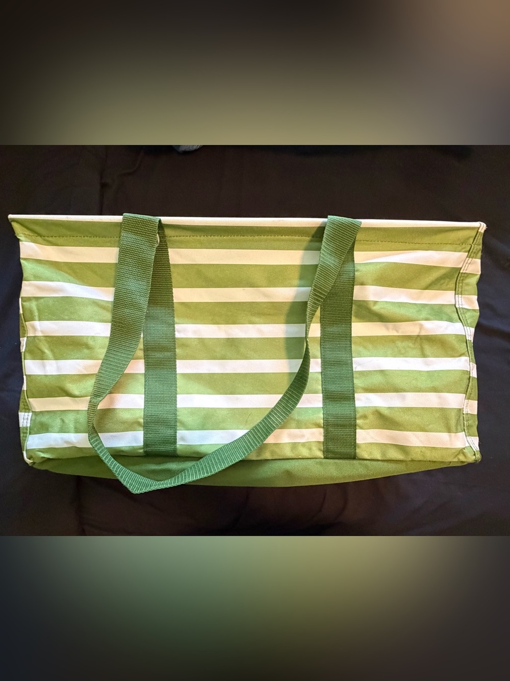Thirty-one Large Utility Tote